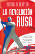 La Revoluci&oacute;n rusa
