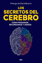 Los secretos del cerebro