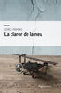 La claror de la neu