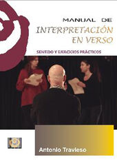Manual de interpretaci&oacute;n en verso