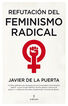 Refutaci&oacute;n del feminismo radical