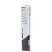 Xtra Vinil Smart removible 24x30cm elegance 3 fulls
