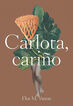 Carlota, cari&ntilde;o
