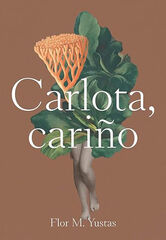 Carlota, cari&ntilde;o