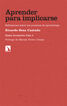 Aprender para implicarse