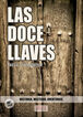 Las doce llaves