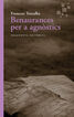 Benaurances per a agn&ograve;stics