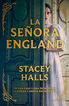 La se&ntilde;ora England