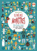 El pais dels monstres