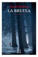 La  Bruixa