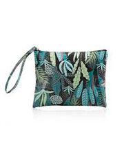 Mini Neceser Miquelrius Selva