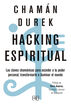 Hacking espiritual