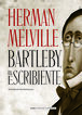 Bartleby, el escribiente