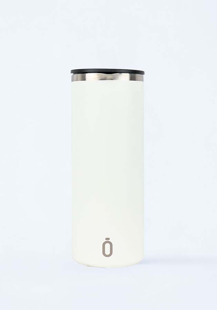 Jarra Termo Runbott Jug 1500ml Cream