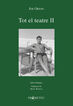 Joe Orton. Tot el teatre II