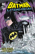 Batman: La edad oscura n&uacute;m. 1 de 6