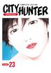 City hunter 23