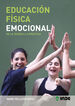 Educaci&oacute;n f&iacute;sica emocional