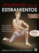 Anatom&iacute;a de los estiramientos