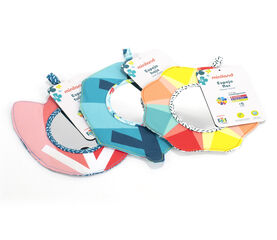 Feel to Learn Mirall flor