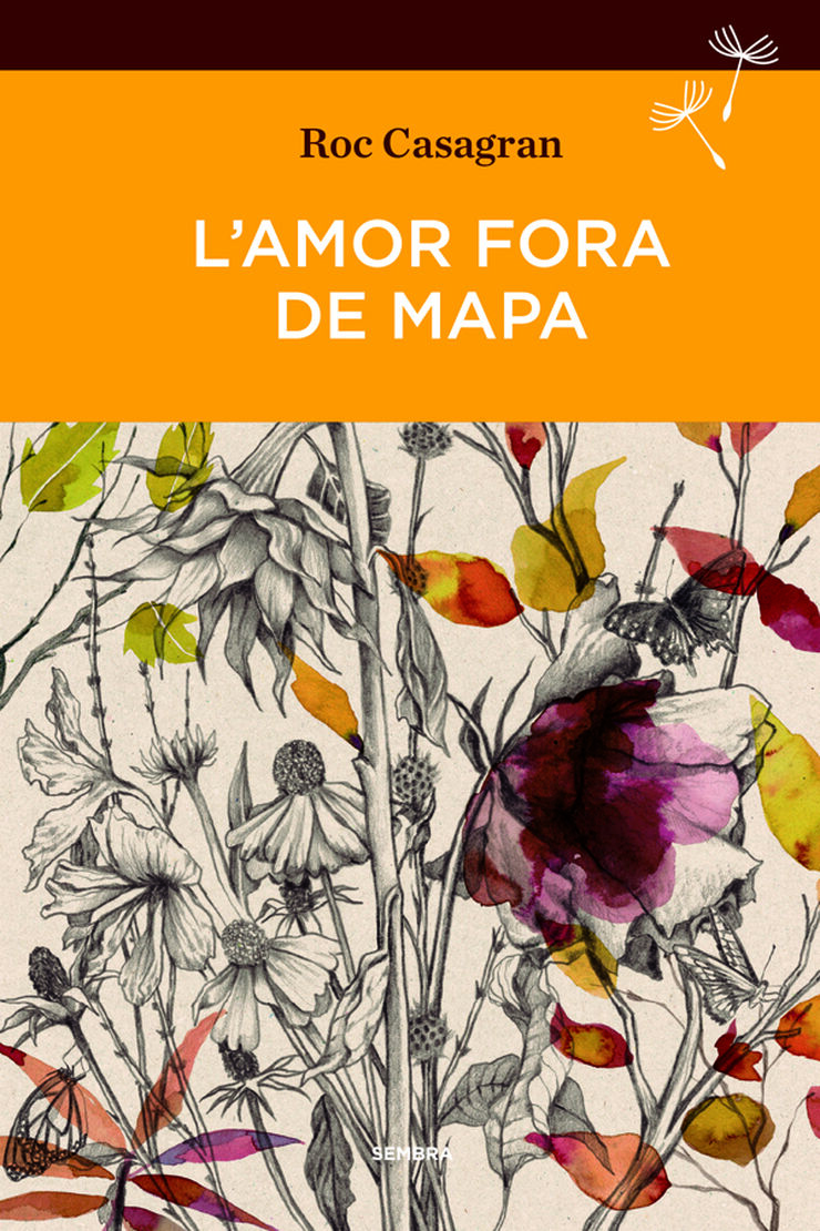 L'amor fora de mapa