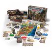&iexcl;Aventureros Al Tren! Legacy - Leyendas del Oeste