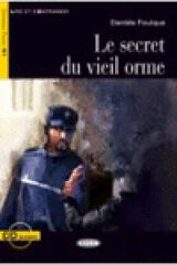 Le Secret Vieil Orme Lire Et S'Entrainer 3