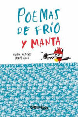 Poemas de fr&iacute;o y manta