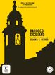 Barocco siciliano, Giallo all&acute;italiana + CD