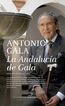 La Andaluc&iacute;a de Gala