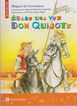 &Eacute;rase una vez Don Quijote