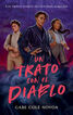 Un trato con el diablo