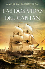 Las dos vidas del capit&aacute;n