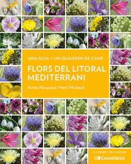 Flors del litoral mediterrani