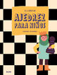 El libro de ajedrez para ni&ntilde;os
