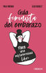 Gu&iacute;a feminista del embarazo