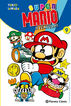 Super Mario n&ordm; 09