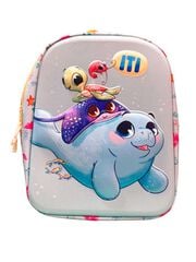 Mochila Hape Iti peque&ntilde;a
