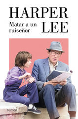 Matar a un ruise&ntilde;or
