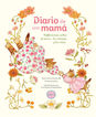 Diario de una mam&aacute;