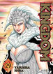 Kingdom 29
