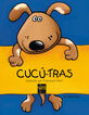 Cuc&uacute;-tras