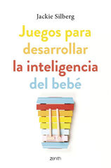 Juegos para desarrollar la inteligencia del beb&eacute;
