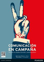 Comunicaci&oacute;n de campa&ntilde;a