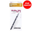 Kit Mescla Tombow 4 en 1