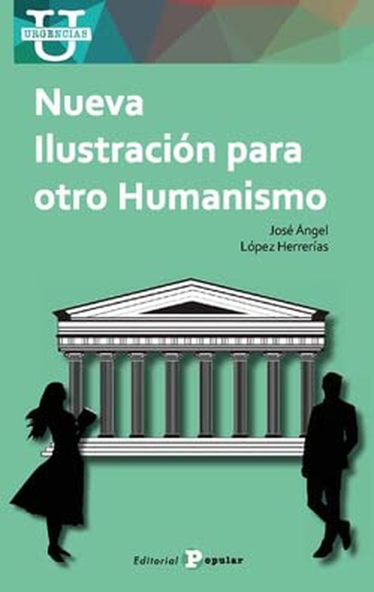 Nueva Ilustraci&oacute;n para otro Humanismo