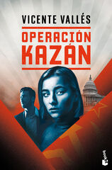 Operaci&oacute;n Kaz&aacute;n
