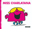 Miss charlatana