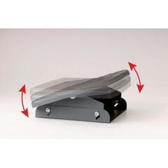 Reposapi&eacute;s 3M Confort FR330CB