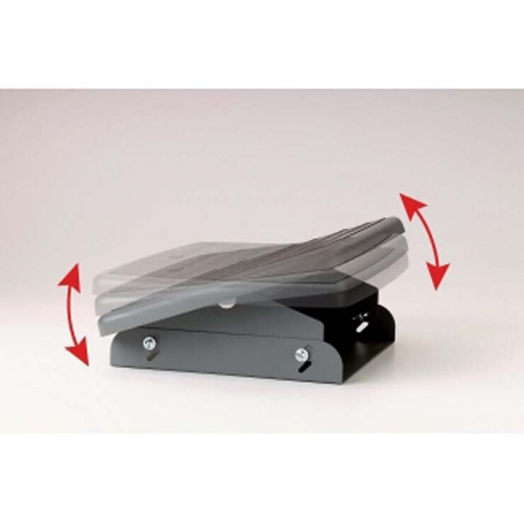 Reposapi&eacute;s 3M Confort FR330CB
